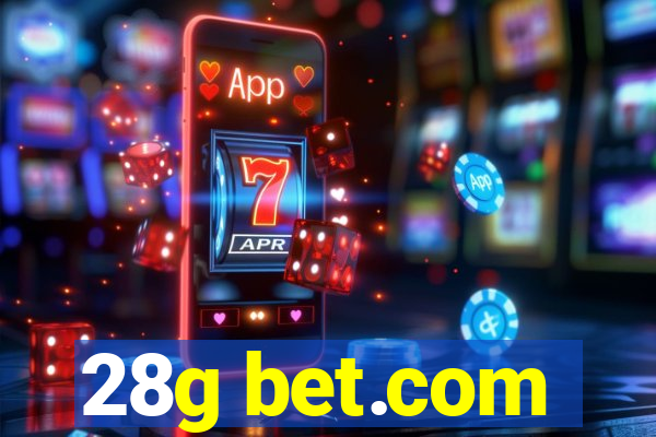 28g bet.com